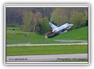 Mirage 2000C FAF 65 116-MG_7